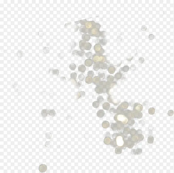 高清摄影海报活动效果