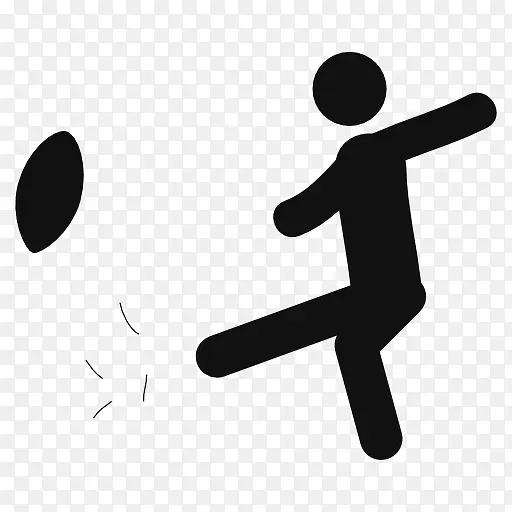 kick