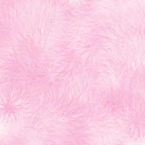 粉红水纹底纹背景