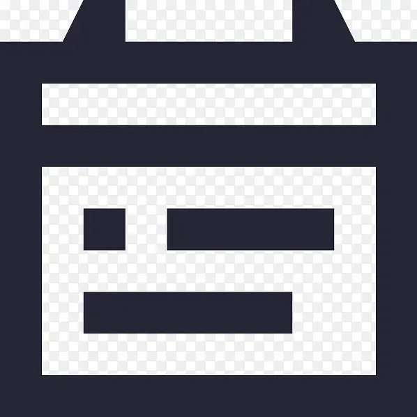 起始日期