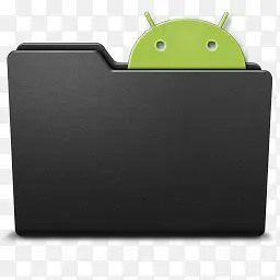 Android 3图标