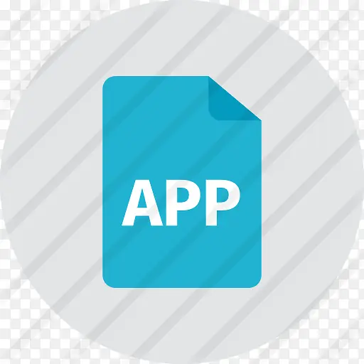 应用图标PNG图片素材下载_图片编号yxoxpajn-免抠素材网