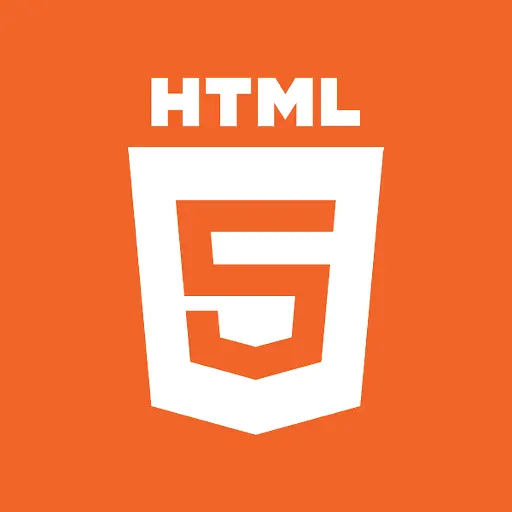 HTML5地铁用户界面