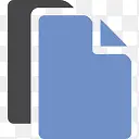 复制谷歌Icons界面更加PNG图片素材下载_图片编号qlbpxwbk-免抠素材网