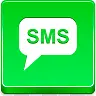 短信green-button-icons