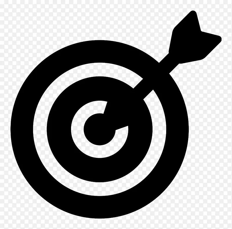 目标gaming-fill-icons