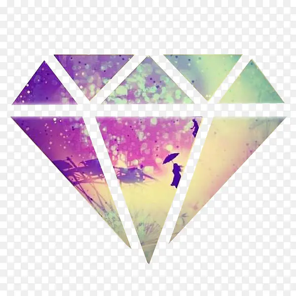梦幻闪钻