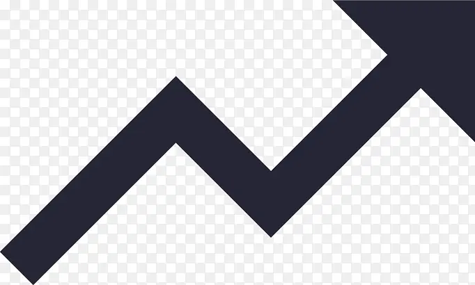 上升PNG图片素材下载_图片编号qgebrzxe-免抠素材网