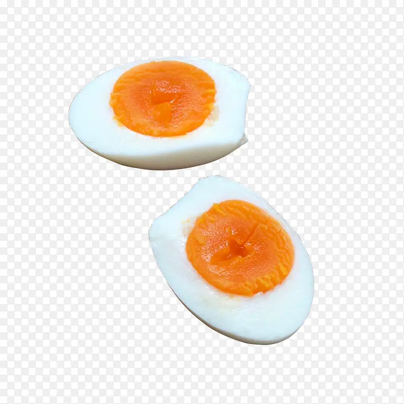 鸡蛋，咸蛋，咸鸭蛋