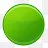 球圆去绿色function_icon_set