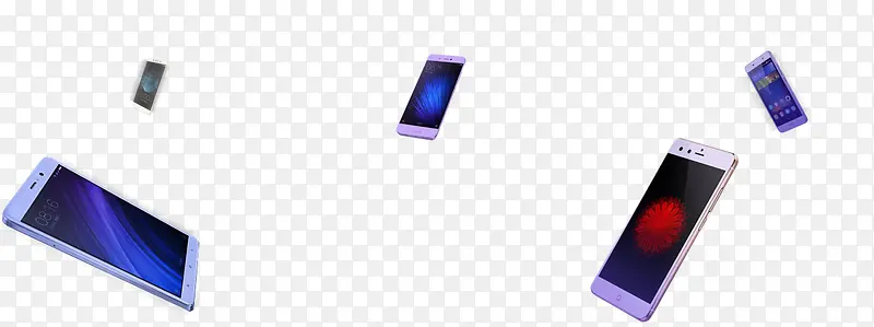 高清摄影创意合成手机