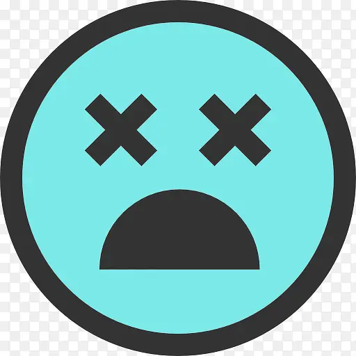 悲伤的图标PNG图片素材下载_图片编号qxoxalvn-免抠素材网