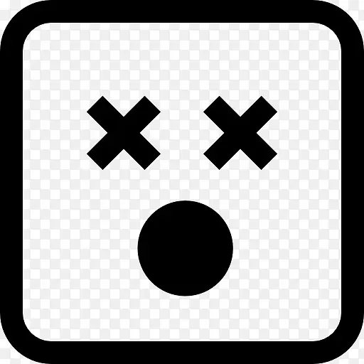 死图标PNG图片素材下载_图片编号qongkvro-免抠素材网