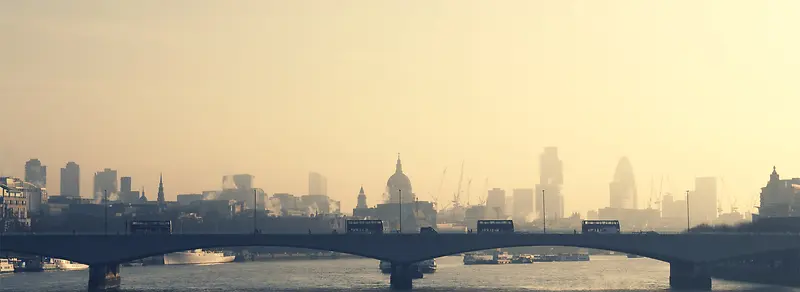 美景