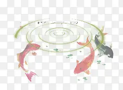水墨
