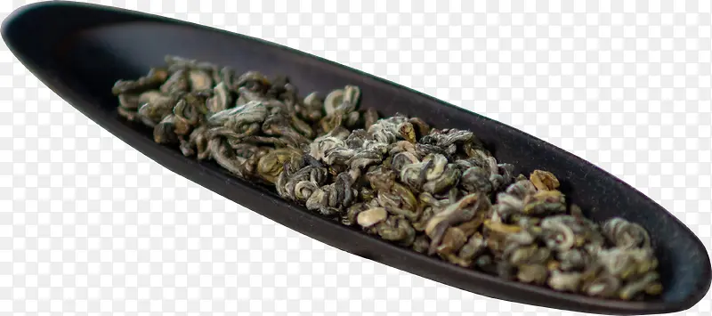 生茶茶叶元素
