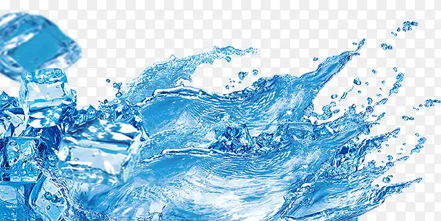 水波