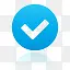check图标PNG图片素材下载_图片编号qkedwdpe-免抠素材网