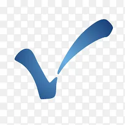check图标PNG图片素材下载_图片编号yrvbrbog-免抠素材网