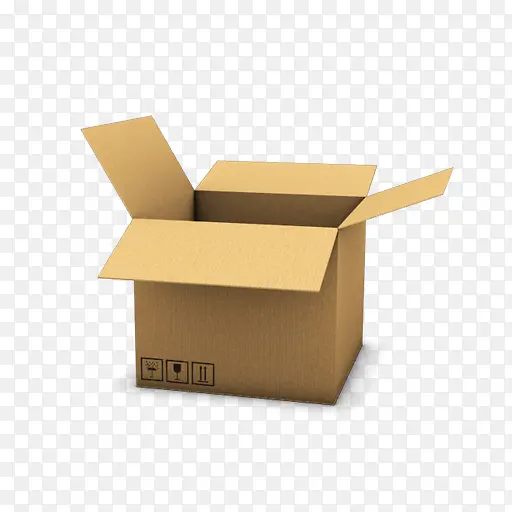 box纸箱PNG图片素材下载_图片编号yjkallaa-免抠素材网