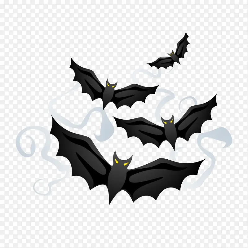 黑暗蝙蝠