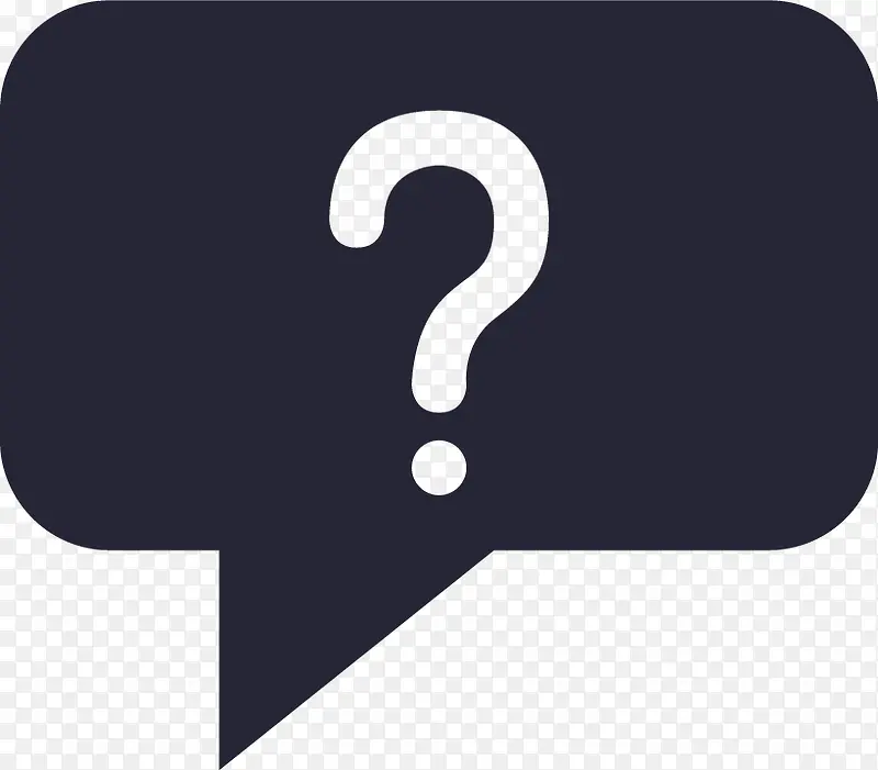 疑问PNG图片素材下载_图片编号qdxgagbg-免抠素材网