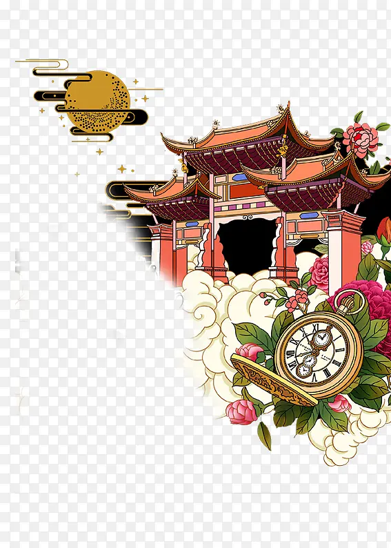 彩绘PNG图片素材下载_图片编号qjkalpbm-免抠素材网