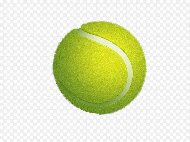 网球素材