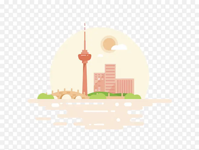 上海PNG图片素材下载_图片编号ygebkvbm-免抠素材网