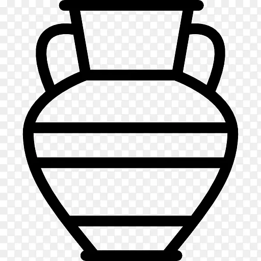 Amphora 图标