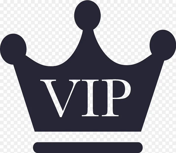 vip