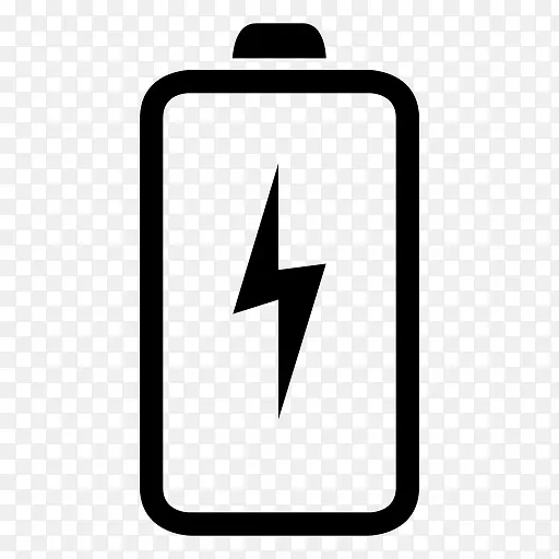 电池电荷装置电能量概述功率脑卒