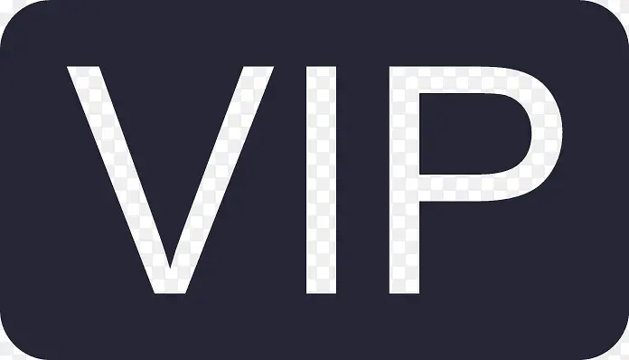 vip