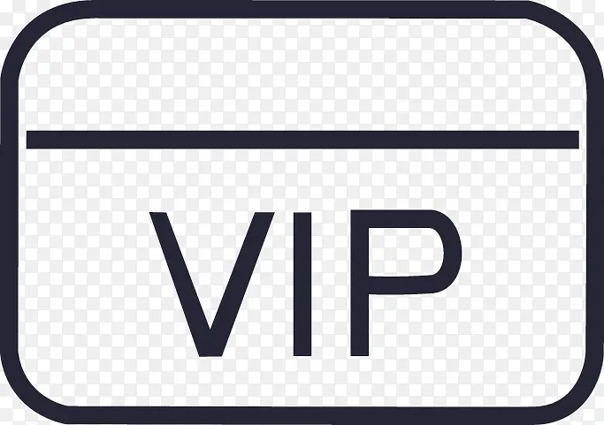 vip