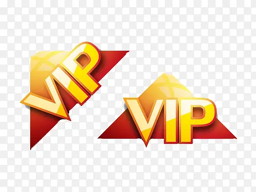 VIP