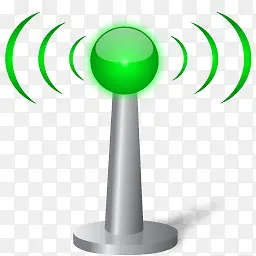 信号devcom-network-icons