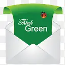 绿邮件