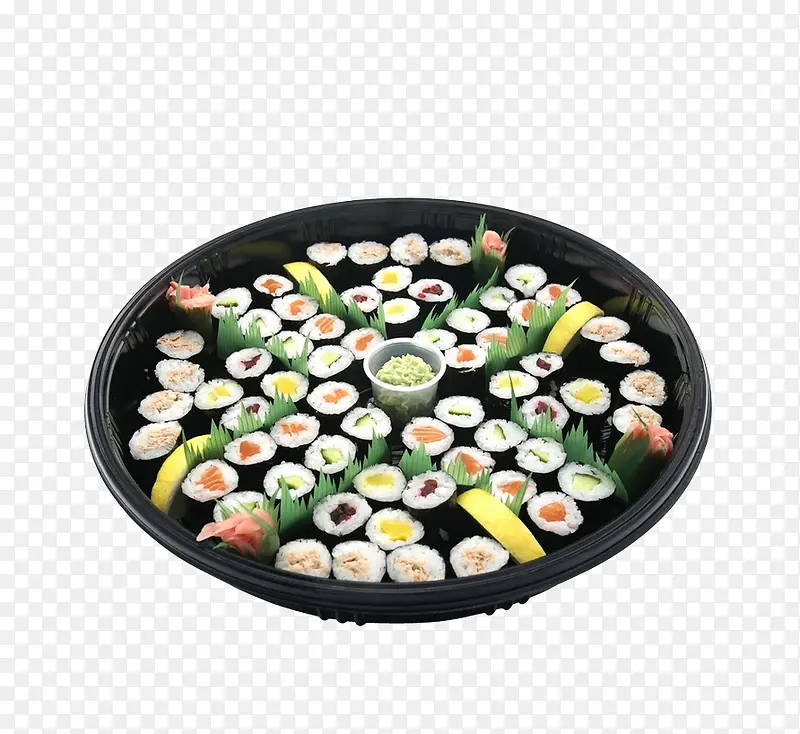 日本寿司
