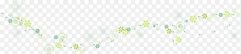 效果海报设计花纹
