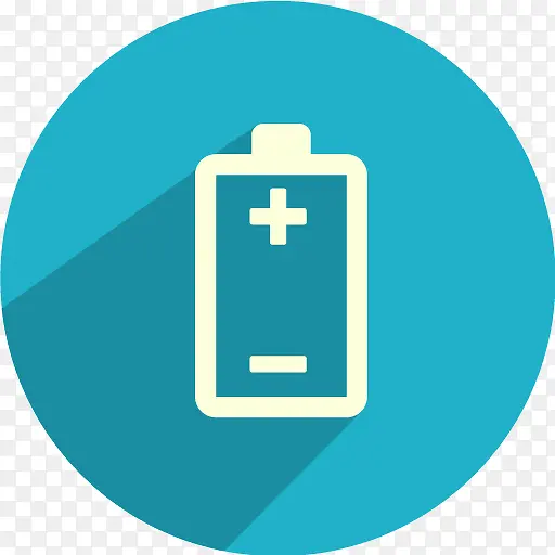 电池Battery-icons