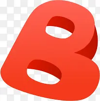 字母