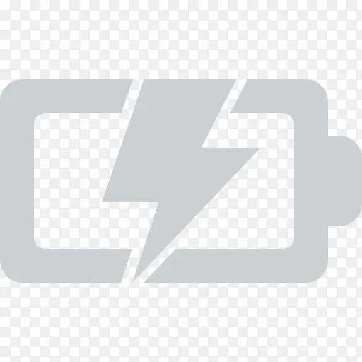 电池图标PNG图片素材下载_图片编号ykedlxxk-免抠素材网