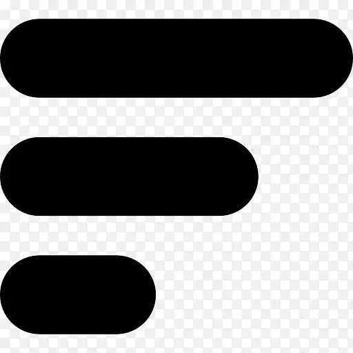 音量图标