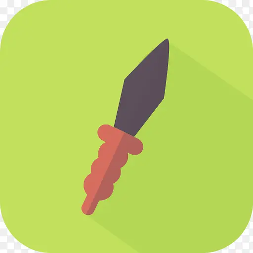 刀图标PNG图片素材下载_图片编号qwgxlpjo-免抠素材网
