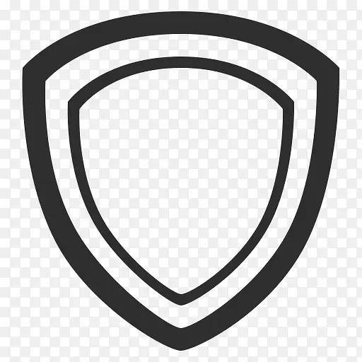 shield icon