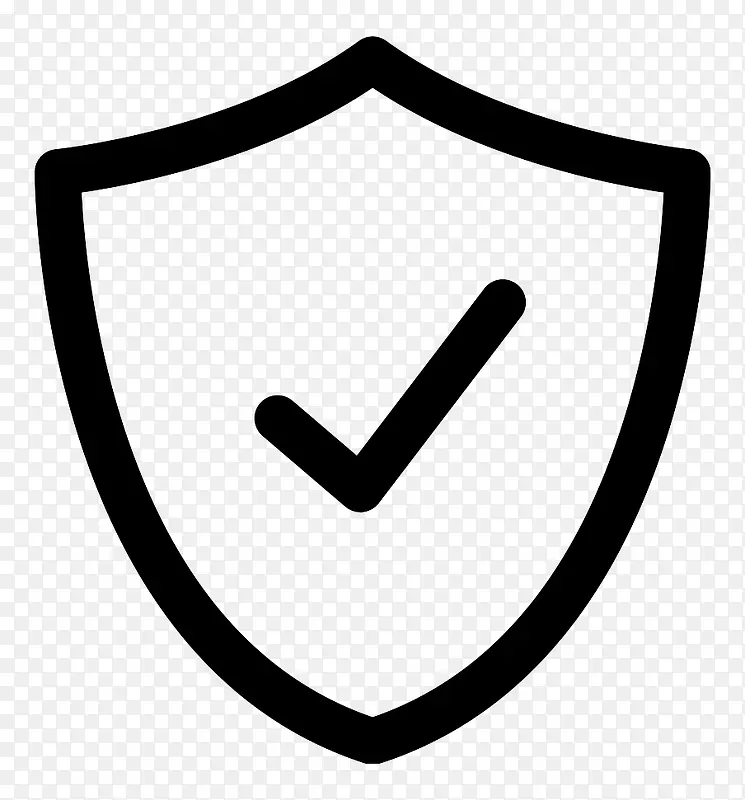 盾Computer-Security-icons