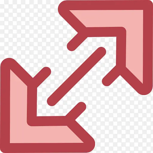 扩大图标PNG图片素材下载_图片编号ymjkgewo-免抠素材网
