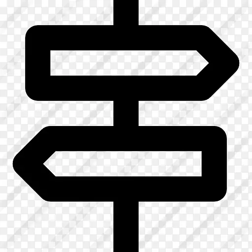 定向图标PNG图片素材下载_图片编号ykedkzml-免抠素材网