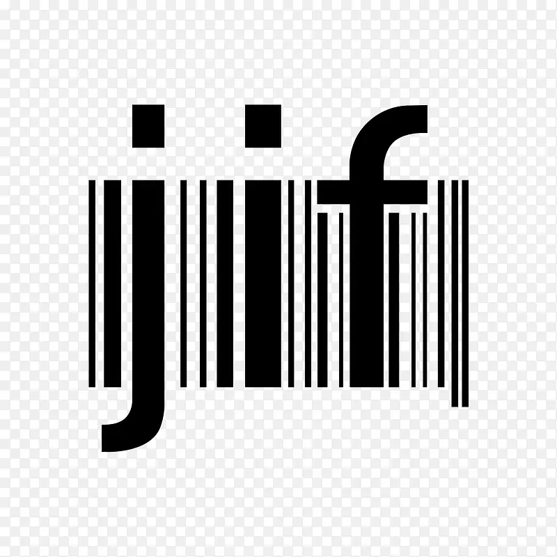 晋江鞋博会LOGO