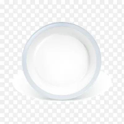餐碟